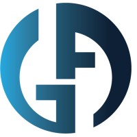 GROWFAST Formula logo - Similar company to Growfast