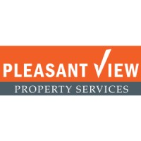 Pleasant View Property Services logo - Similar company to Zeskind'S Hardware & Millwork