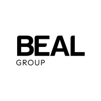 Beal Real Estate