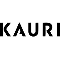 Kauri restaurant logo - Similar company to His Business Solutions