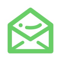 Mailpanion logo - Similar company to Moil
