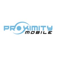 Proximitymobile.Ca