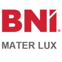 Bni Materlux