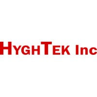 HyghTekInc logo - Similar company to Win Vision Eye Hospitals