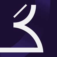 Kashidah logo - Similar company to Mmi Creative Studio