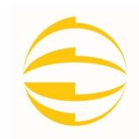 Kosmosis Energy logo - Similar company to Sol Associates