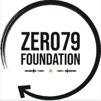 Zero79 Foundation logo - Similar company to Yless4U