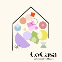 Cocasa