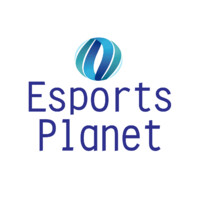 eSports Planet logo - Similar company to Relaciones Comunitarias R2C2
