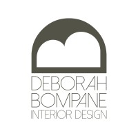 Déborah Bompane Interior Design logo - Similar company to Magic Design Lab