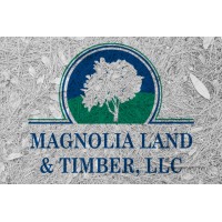 Magnolia Land & Timber, Llc