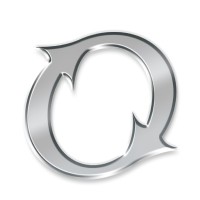 SalesForce Search, an IQ PARTNERS company logo - Similar company to Wikibon