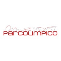 Parcolimpico Torino logo - Similar company to Bertelè Group