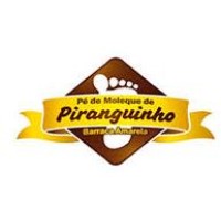 Barraca Amarela logo - Similar company to Frispy Brasil