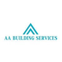 AA Group - Building Services