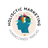 Holistic Marketing logo - Similar company to Td Solutions Mx
