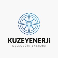 Kuzey Enerji logo - Similar company to Sb Green Power Solar Enerji̇ A.Ş.