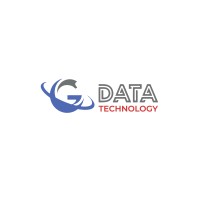 GData Technology logo - Similar company to Abc Group Uganda