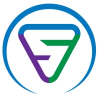 Safest Pty Ltd logo - Similar company to Gaslec Safety Pty Ltd