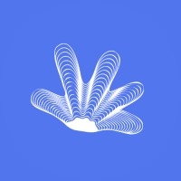 Ocean Prosperity Foundation logo - Similar company to Ms Global Impact Initiative