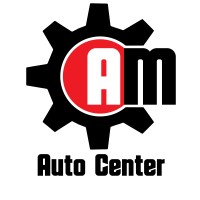 Auto Milani Bosch Car Service logo - Similar company to Millano Distribuidora De Auto Pecas