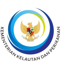 Kementerian Kelautan dan Perikanan Republik Indonesia logo - Similar company to Pt Perikanan Indonesia