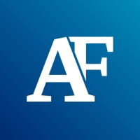 All About Finance logo - Similar company to Supercontabil.Ro