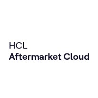 HCL Aftermarket Cloud (Formerly Quest Informatics) logo - Similar company to Kalya Software Solutions