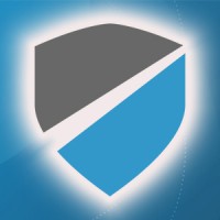 WPMaintain® logo - Similar company to Launch Digital