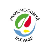 GROUPE FRANCHE-COMTÉ ÉLEVAGE logo - Similar company to Umotest