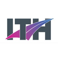 International Talent Hub（ITH） logo - Similar company to Hvac Masterlabs
