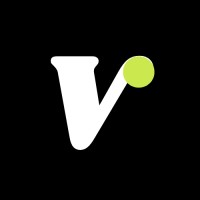 Vimble AI logo - Similar company to Trendtial Tech