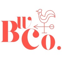 Bellwether Counseling logo - Similar company to Valor Therapy, Pllc