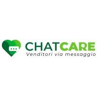 CHATCARE logo - Similar company to Boost Marketing Strategies