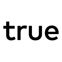 True Search logo - Similar company to F & C Executive Search And Recruiting