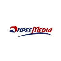 Anpee Digital Media Private Limited logo - Similar company to Shiv Traders