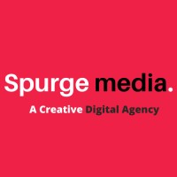 Spurge Media- Digital Marketing Agency logo - Similar company to Spacebracket