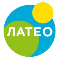 ЛАТЕО Группа компаний logo - Similar company to Wikimapia