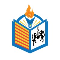 SAMAHAN Department of Academic Affairs logo - Similar company to Go Forward Pest Control