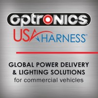 Optronics International LLC logo - Similar company to Dbl