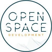 Open Space TX logo - Similar company to Celatech™