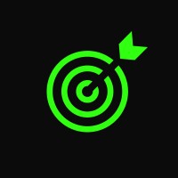 hunterstack.io logo - Similar company to Erp24