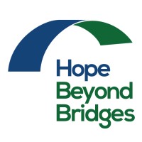 Hope Beyond Bridges
