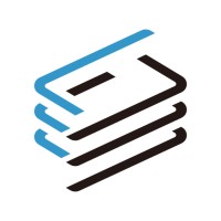 FrameSynthesis Inc. logo - Similar company to Hololab Inc.
