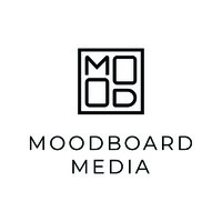 MoodBoard Media logo - Similar company to Puzzle Creative Co