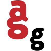 Art Gallery of Guelph logo - Similar company to Level Up Learners
