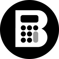 BetCalculator.com logo - Similar company to Lease Method Management
