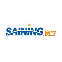Zhejiang Saining New Material Tech. CO., LTD. logo - Similar company to Kae Collective