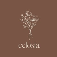 Celosia Candle Co. logo - Similar company to Onepointdock