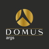 Domus Args